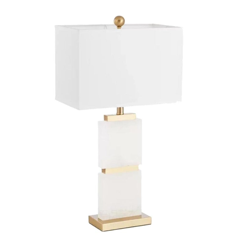 Table Lamp (Style 1)