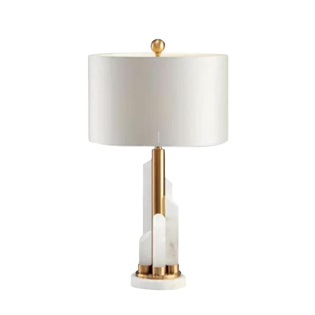Table Lamp (Style 2)