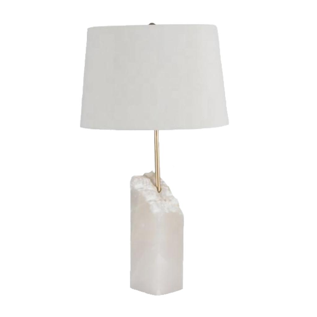 Table Lamp (Style 3)