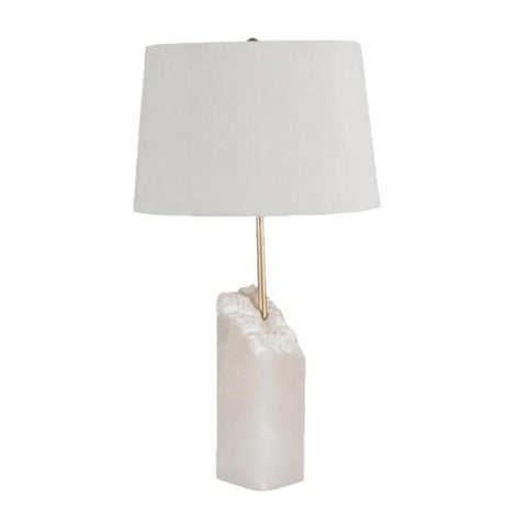 Table Lamp (Style 3)