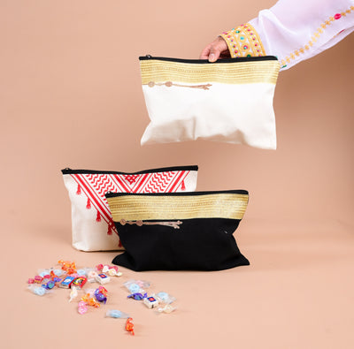 Boys Bags : شنط الاولاد "مميزة"