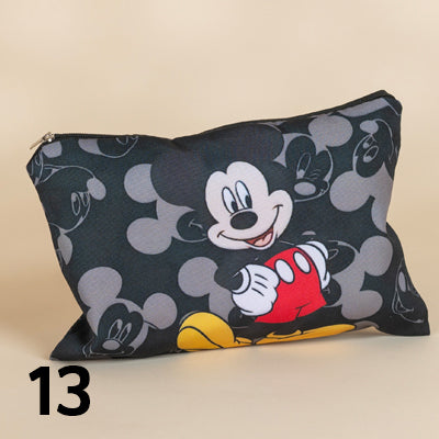 Cartoons Bags : كرتون الطيبين