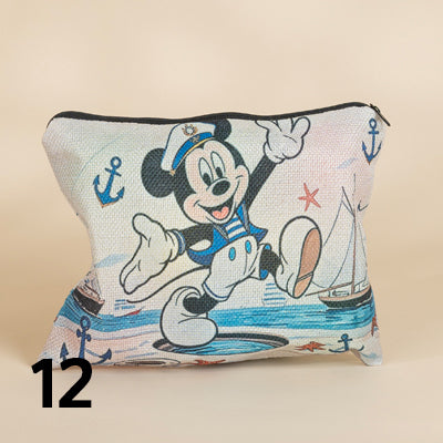 Cartoons Bags : كرتون الطيبين