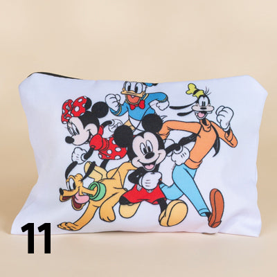 Cartoons Bags : كرتون الطيبين