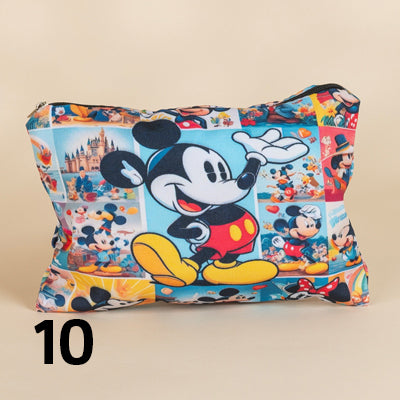 Cartoons Bags : كرتون الطيبين