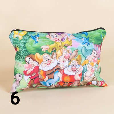 Cartoons Bags : كرتون الطيبين