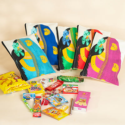 Girls Bags : شنط البنات "مميزة"