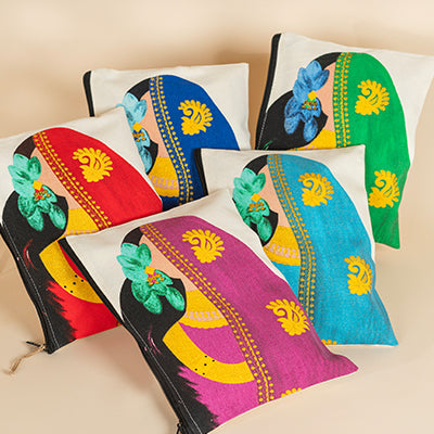 Girls Bags : شنط البنات "مميزة"