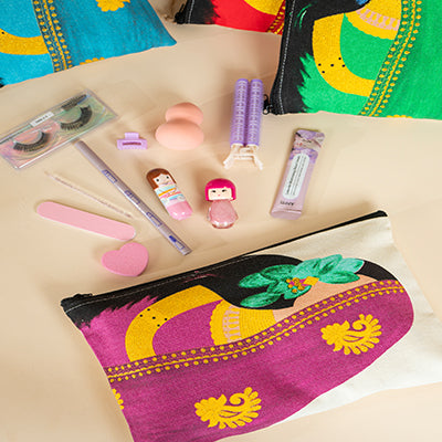 Girls Bags : شنط البنات "مميزة"