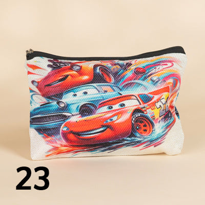 Cartoons Bags : كرتون الطيبين
