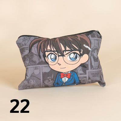 Cartoons Bags : كرتون الطيبين