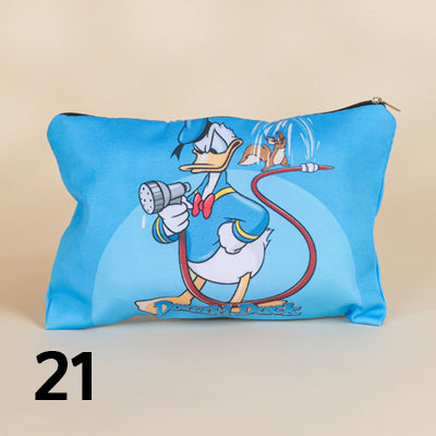 Cartoons Bags : كرتون الطيبين