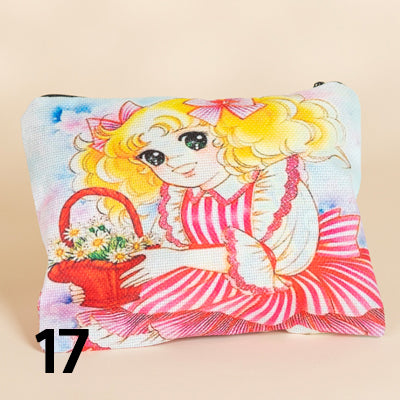 Cartoons Bags : كرتون الطيبين