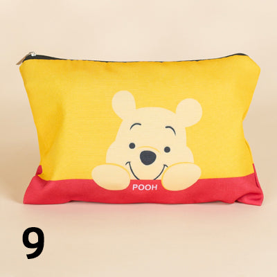 Cartoons Bags : كرتون الطيبين