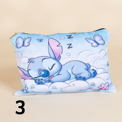 Cartoons Bags : كرتون الطيبين