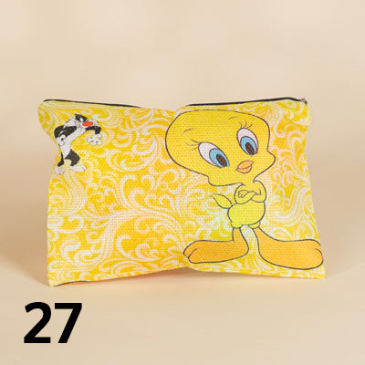 Cartoons Bags : كرتون الطيبين