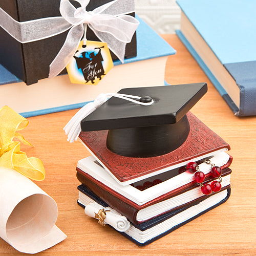 Graduation Box