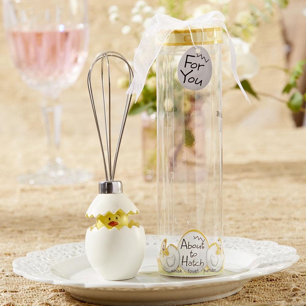 Hatch Egg Whisk