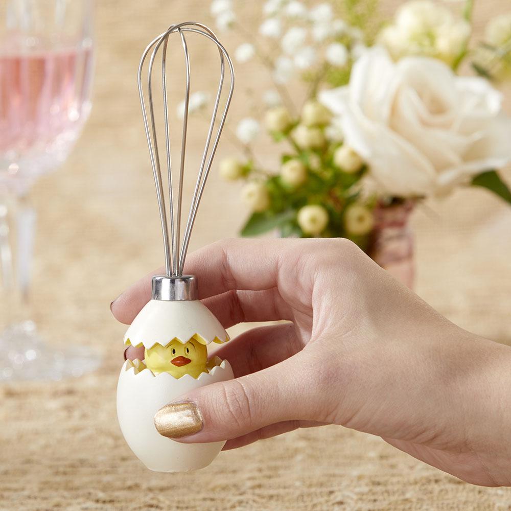 Hatch Egg Whisk