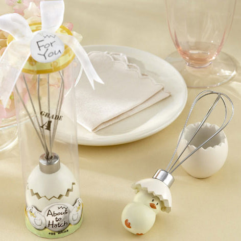 Hatch Egg Whisk