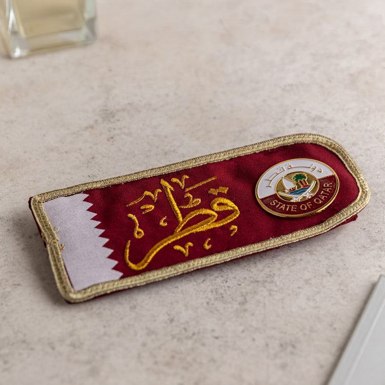 غطاء لعدة استخدامات