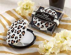 Cheetah Mirror