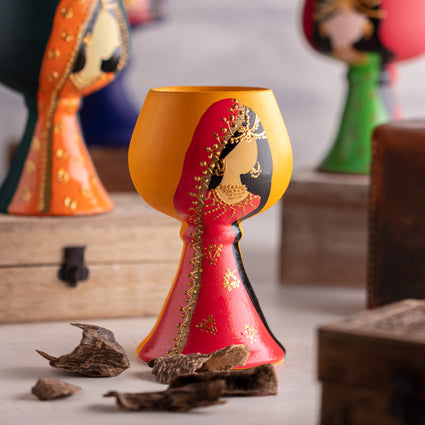 Arabic Diffuser