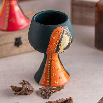 Arabic Diffuser