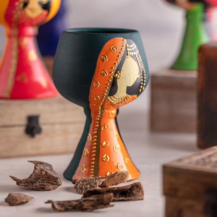Arabic Diffuser