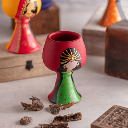 Arabic Diffuser