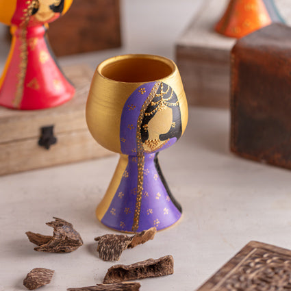 Arabic Diffuser