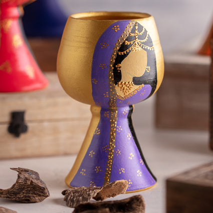 Arabic Diffuser