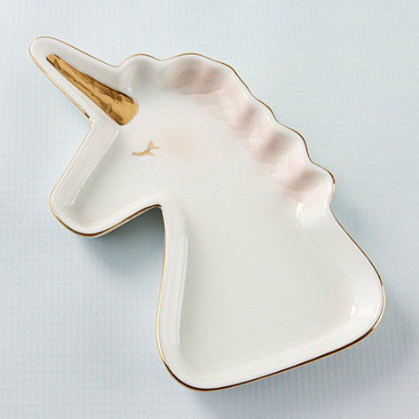 Unicorn Dish