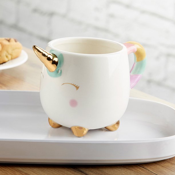 Unicorn Mug