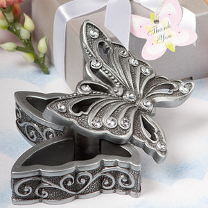 Butterfly Box