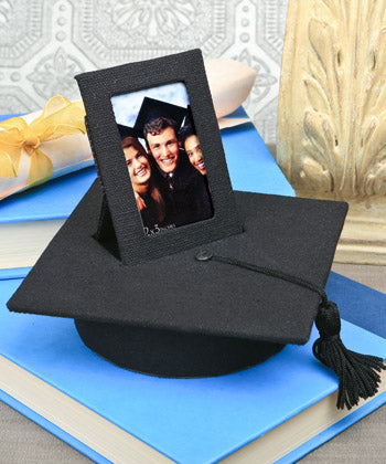 Graduation Cap Box (Set of 5)