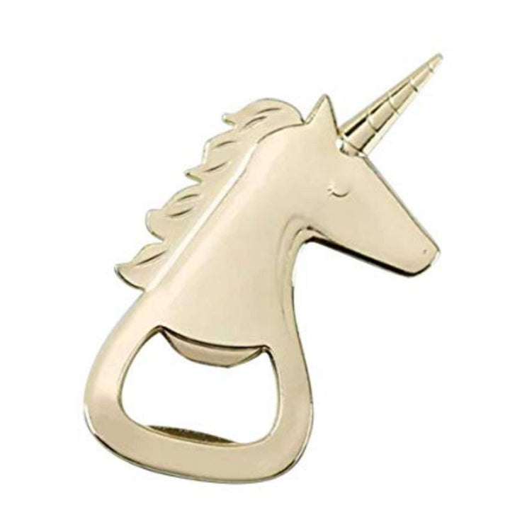 Unicorn Bottle Opener